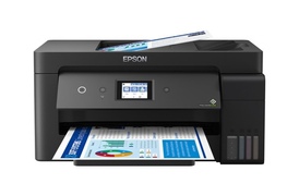 Epson L14150 - изображение